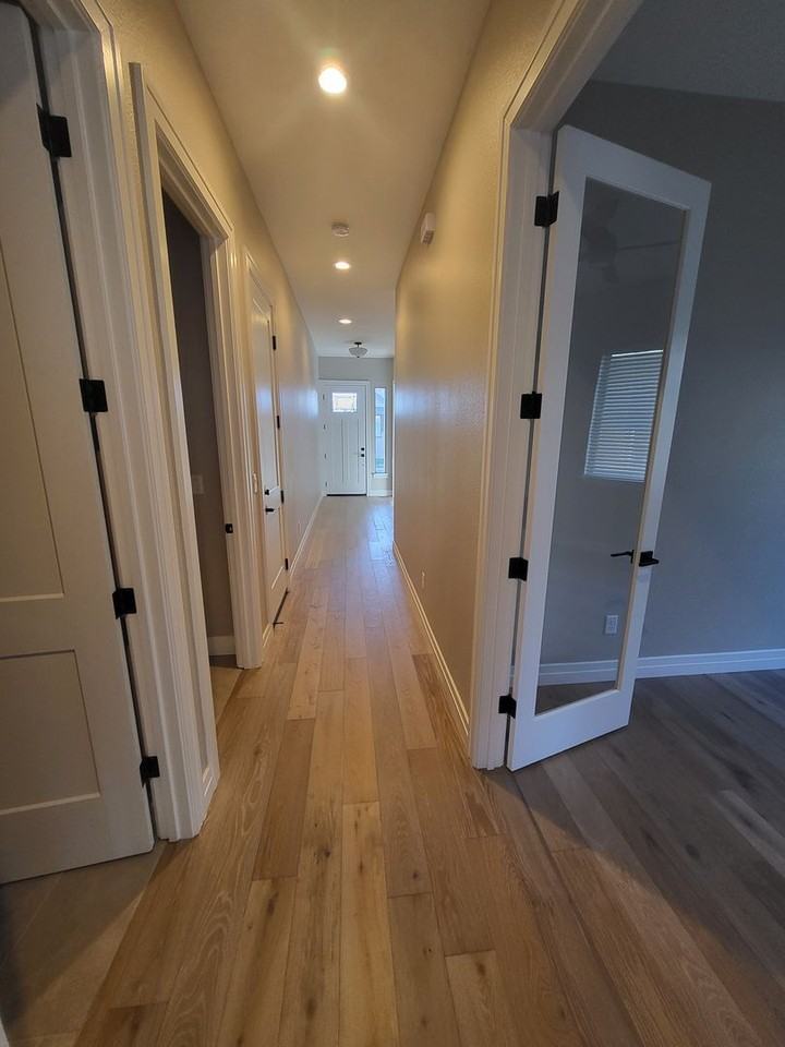 2932 Cambria Loop - Photo 6 of 18