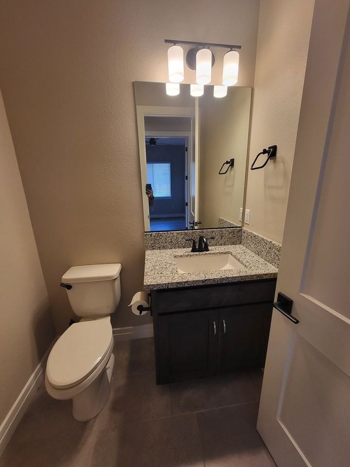 2932 Cambria Loop - Photo 7 of 18