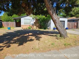 2090 Athens Ave - Photo 1 of 1