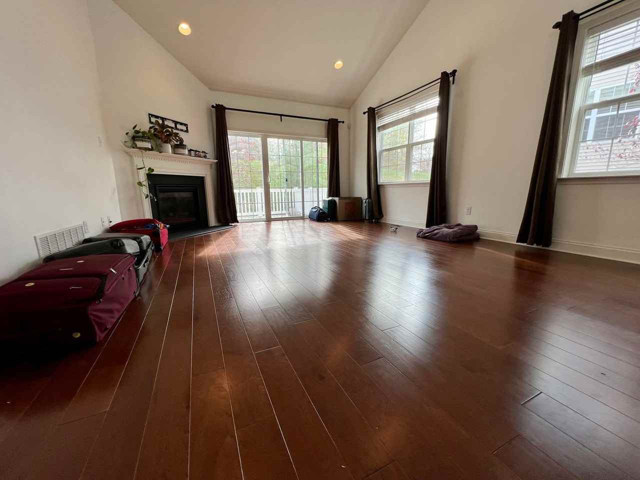 3537 Muirwood Dr - Photo 4 of 45