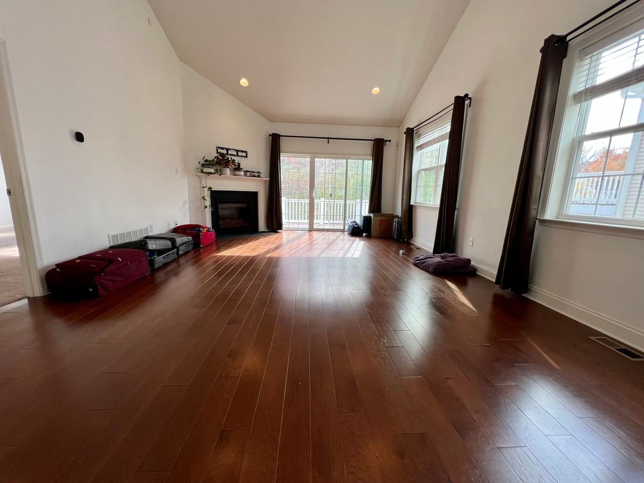 3537 Muirwood Dr - Photo 5 of 45