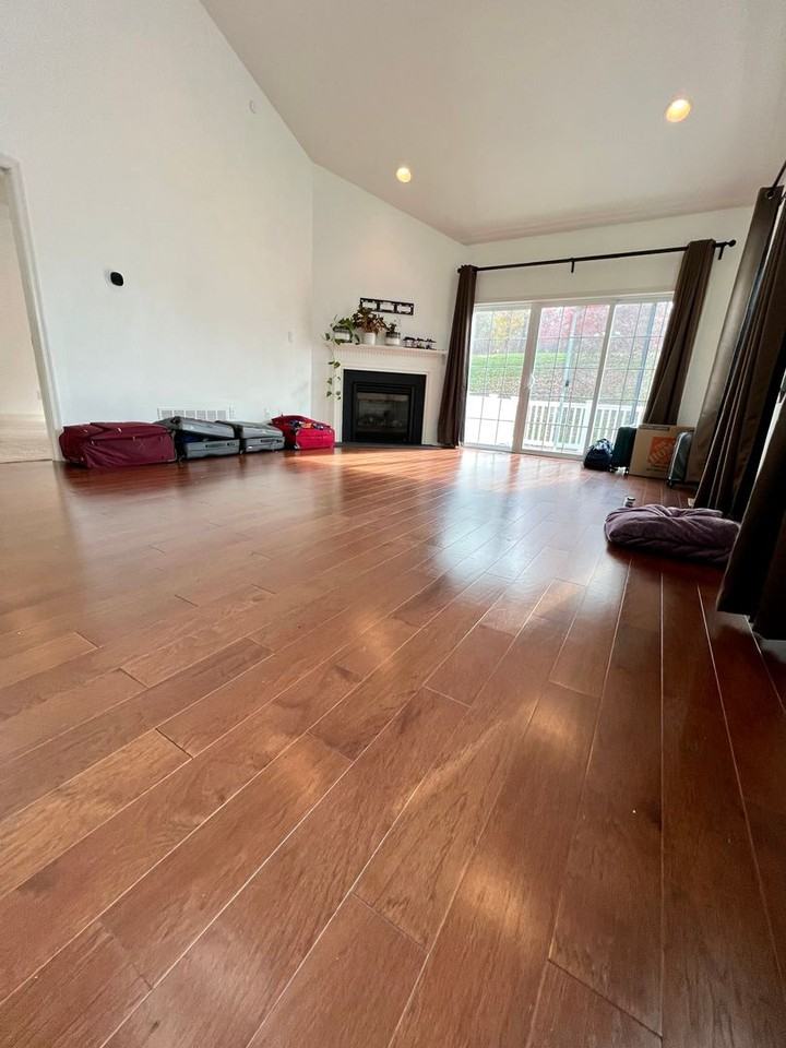 3537 Muirwood Dr - Photo 6 of 45