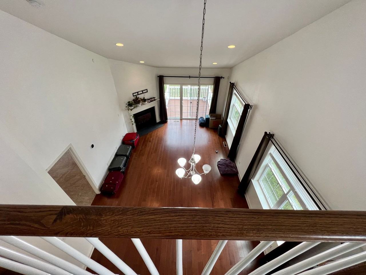 3537 Muirwood Dr - Photo 7 of 45