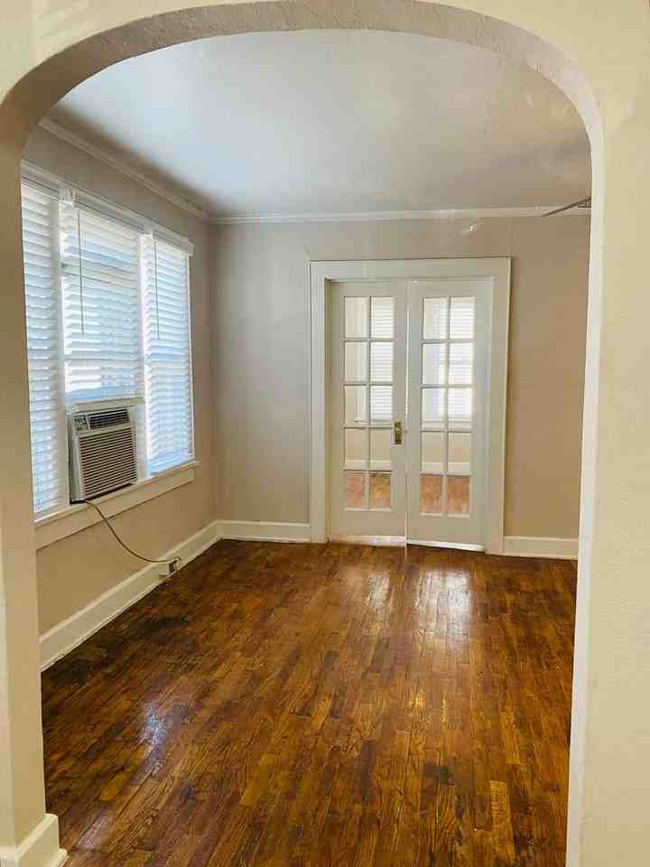 Patricia Apartments at 2501 E. Douglas - Photo 5 of 27