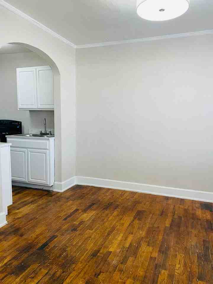 Patricia Apartments at 2501 E. Douglas - Photo 6 of 27