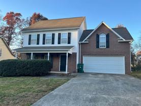 9841 Crested Butte Ln - Photo 1 of 1