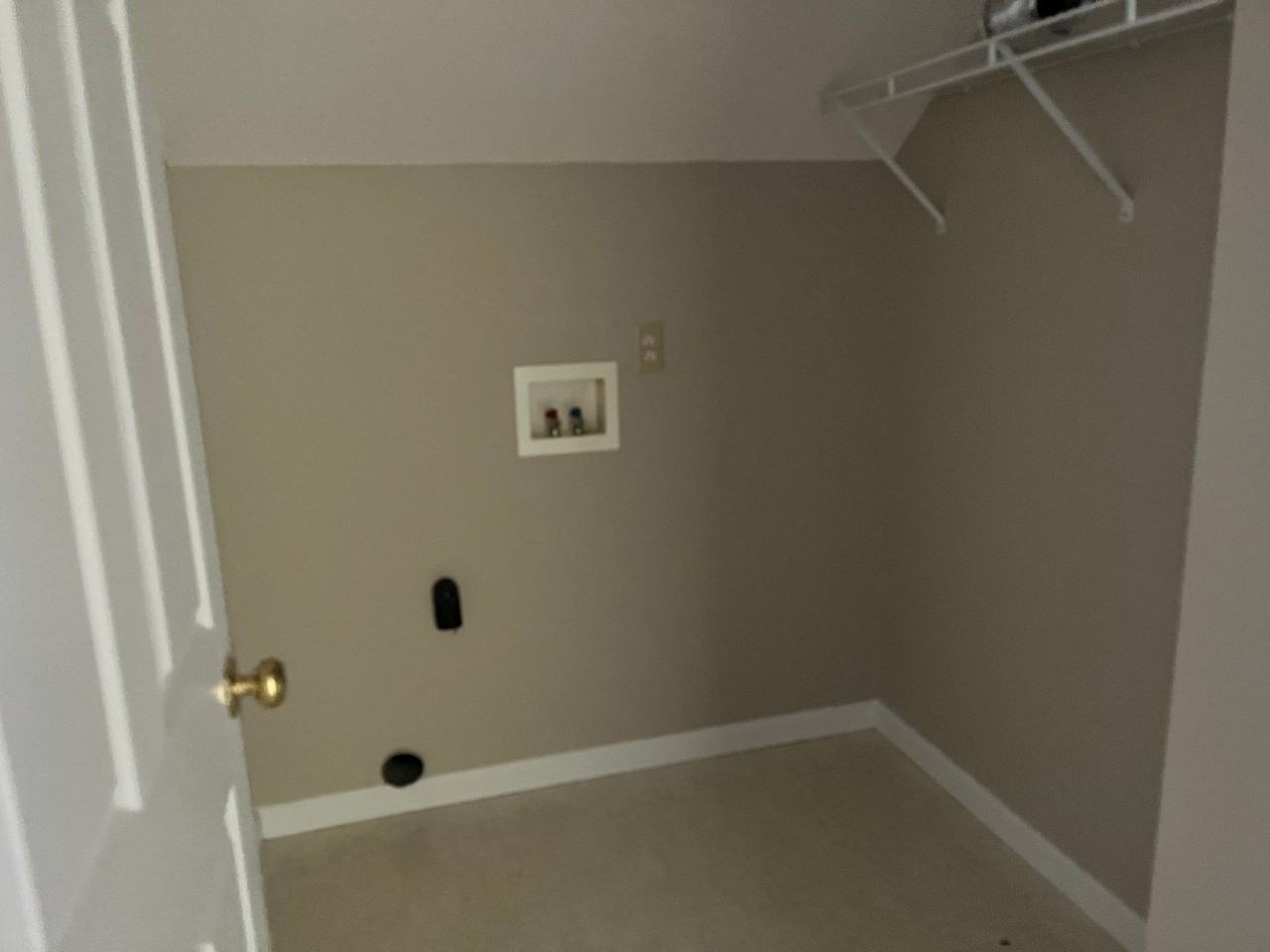 9841 Crested Butte Ln - Photo 3 of 6