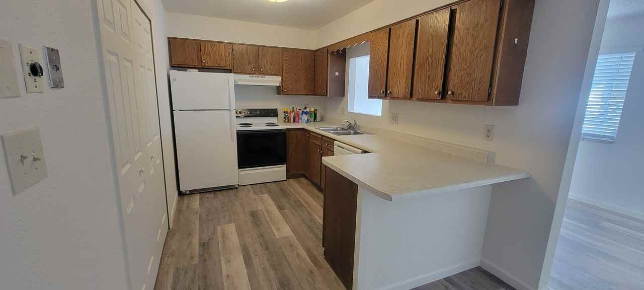 1613 N 7th St - Photo 4 of 13