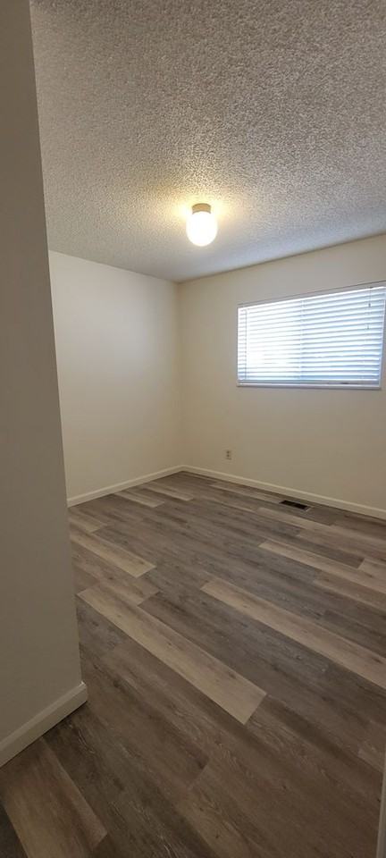 1613 N 7th St - Photo 5 of 13