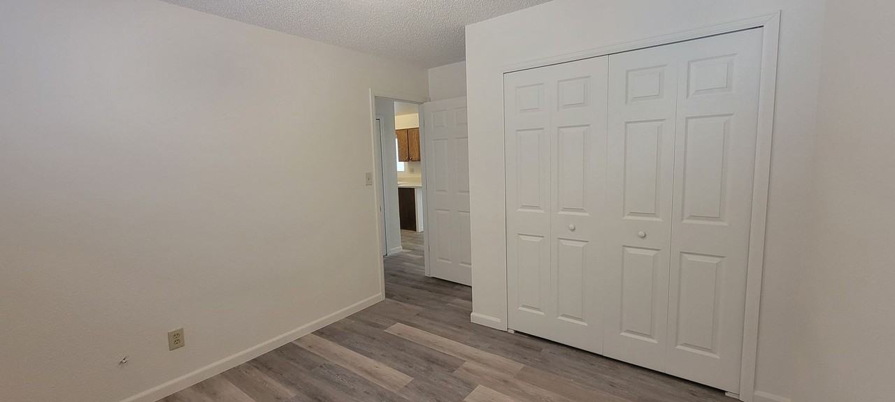 1613 N 7th St - Photo 6 of 13