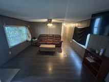 1771 Hodgenville Rd - Photo 1 of 1