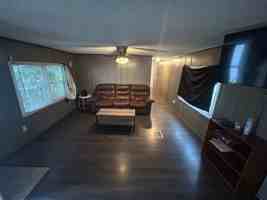 featured image of 1771 Hodgenville Rd