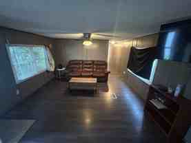 1771 Hodgenville Rd - Photo 1 of 1