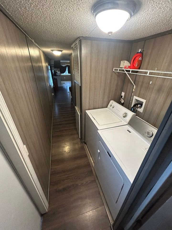 1771 Hodgenville Rd - Photo 4 of 8