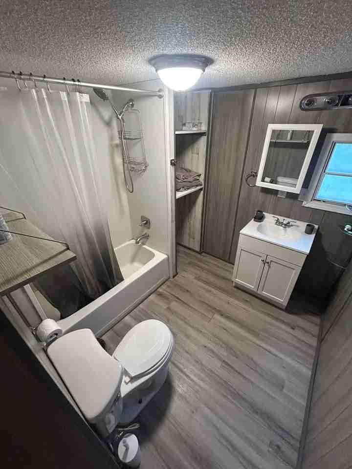 1771 Hodgenville Rd - Photo 5 of 8