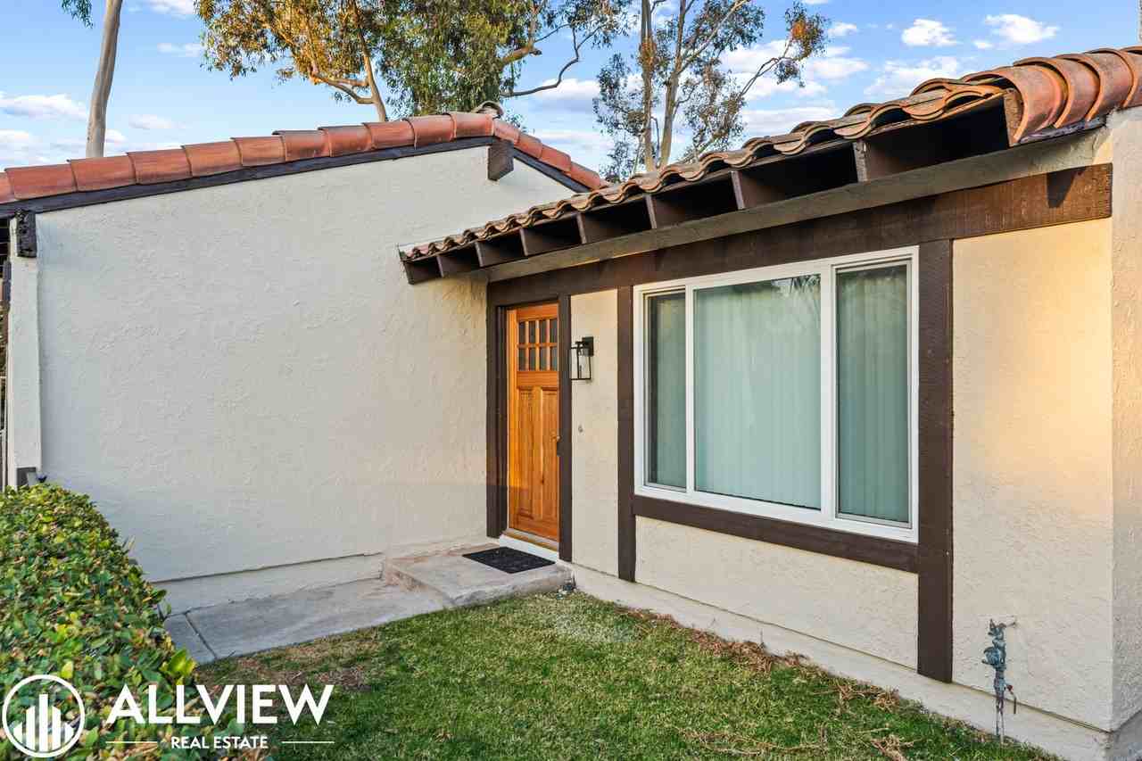 31052 Via Santo Tomas - Photo 2 of 23