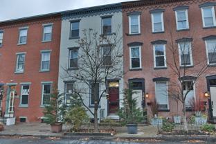 262 North St - Photo 1 of 1