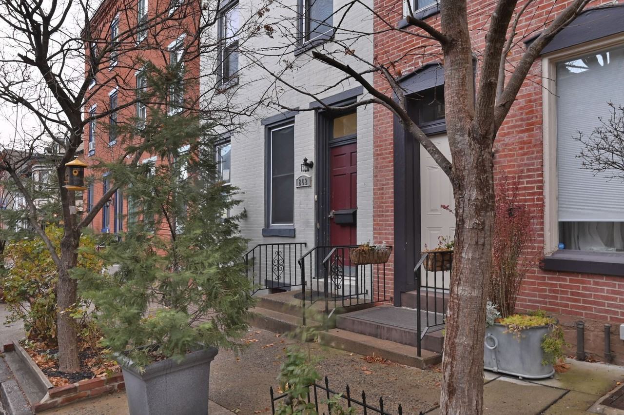 262 North St - Photo 2 of 16