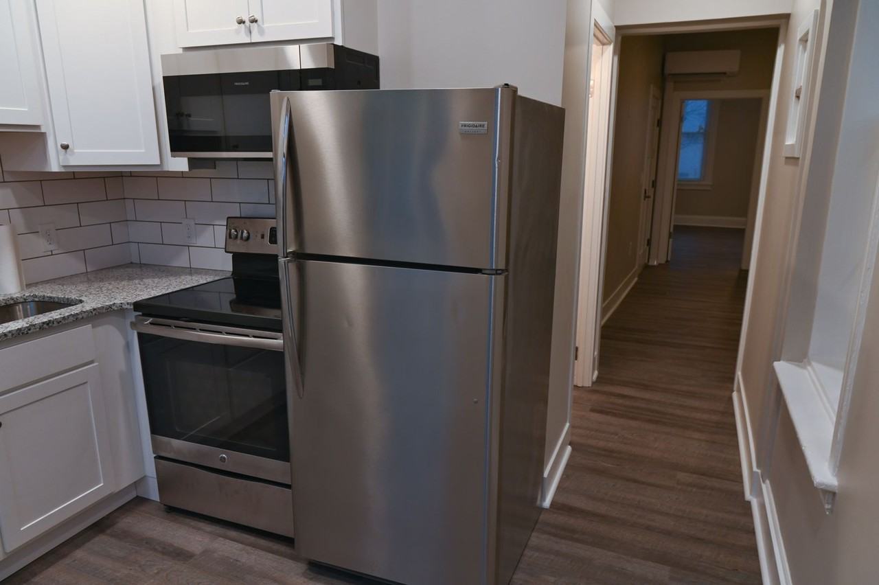 262 North St - Photo 4 of 16