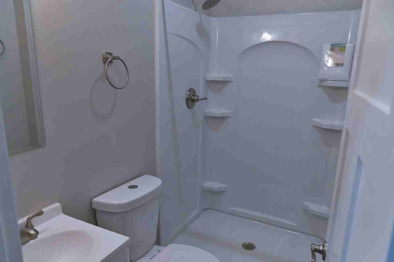 262 North St - Photo 5 of 16