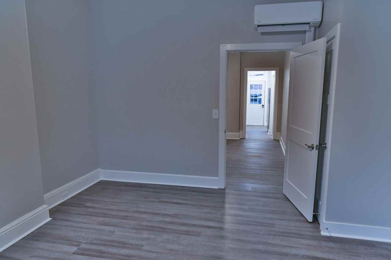 262 North St - Photo 6 of 16