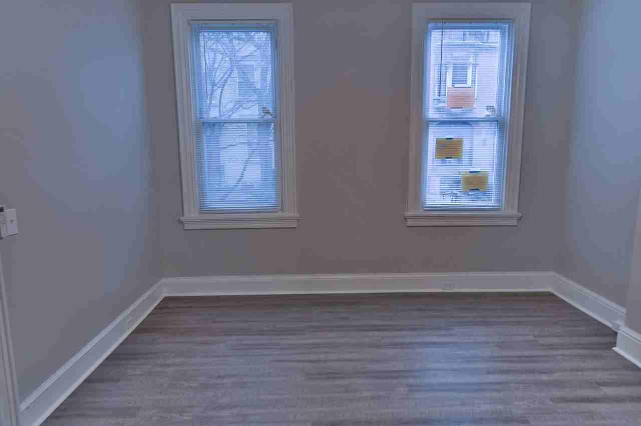 262 North St - Photo 7 of 16