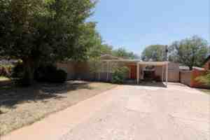 featured image of 3605 27th St