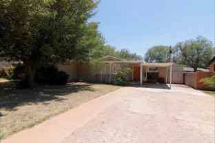 3605 27th St - Photo 1 of 1