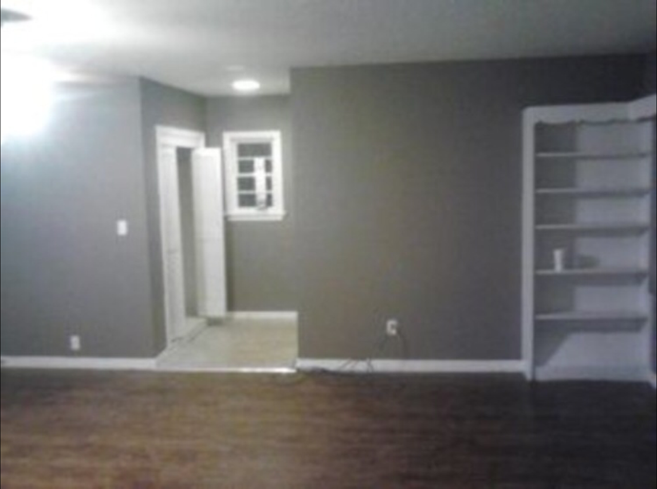 3605 27th St - Photo 3 of 18