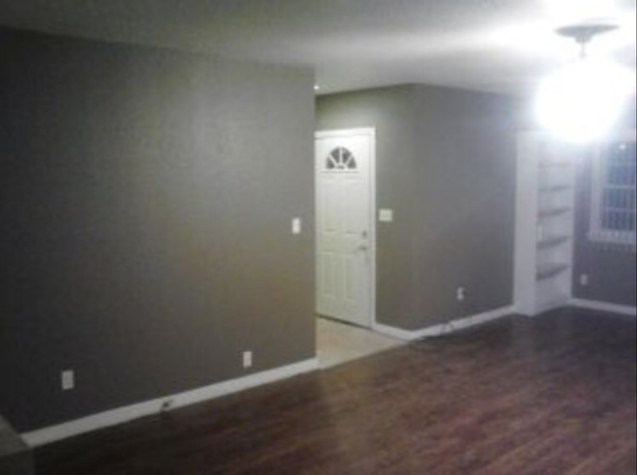 3605 27th St - Photo 4 of 18