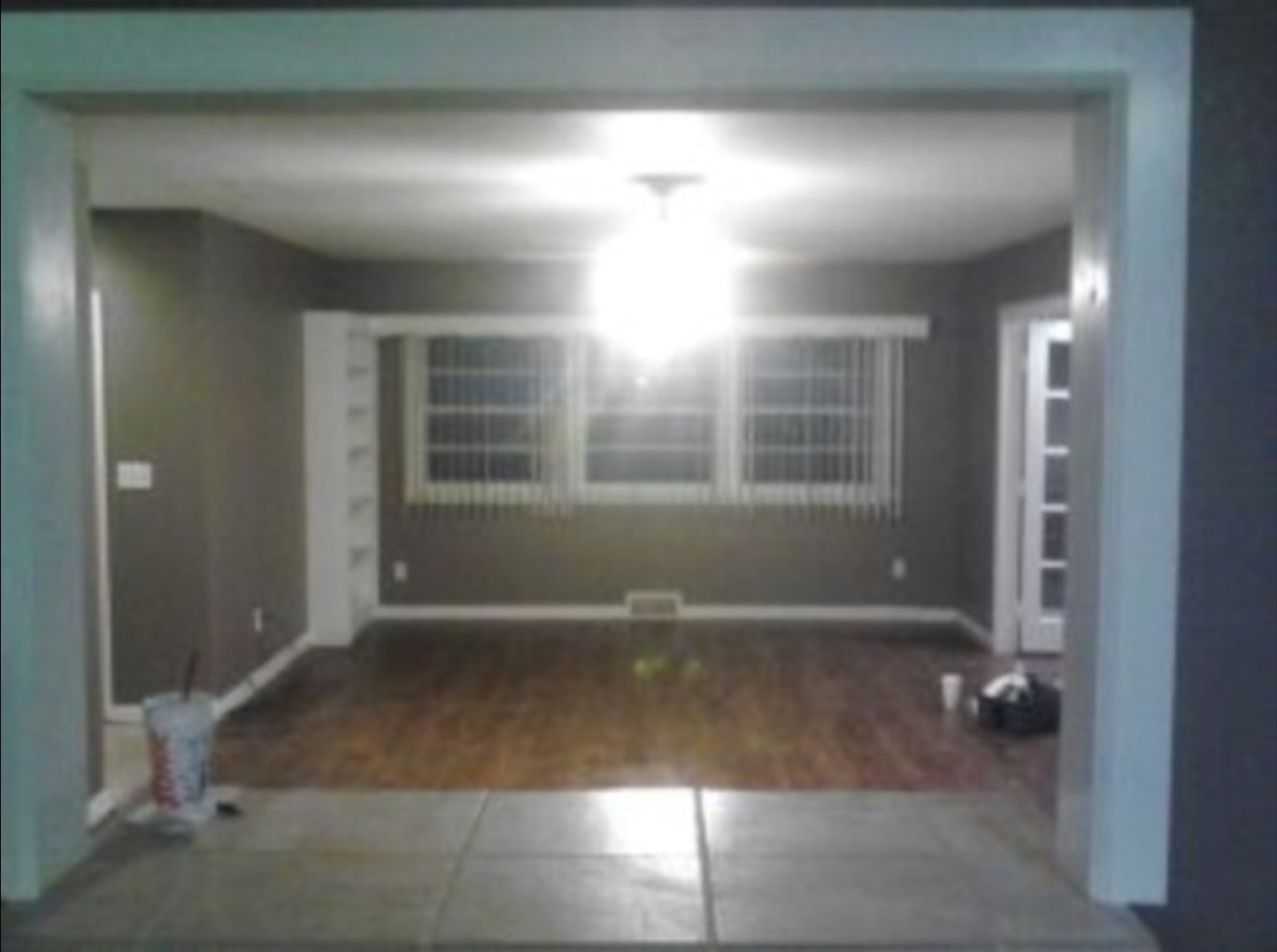 3605 27th St - Photo 5 of 18