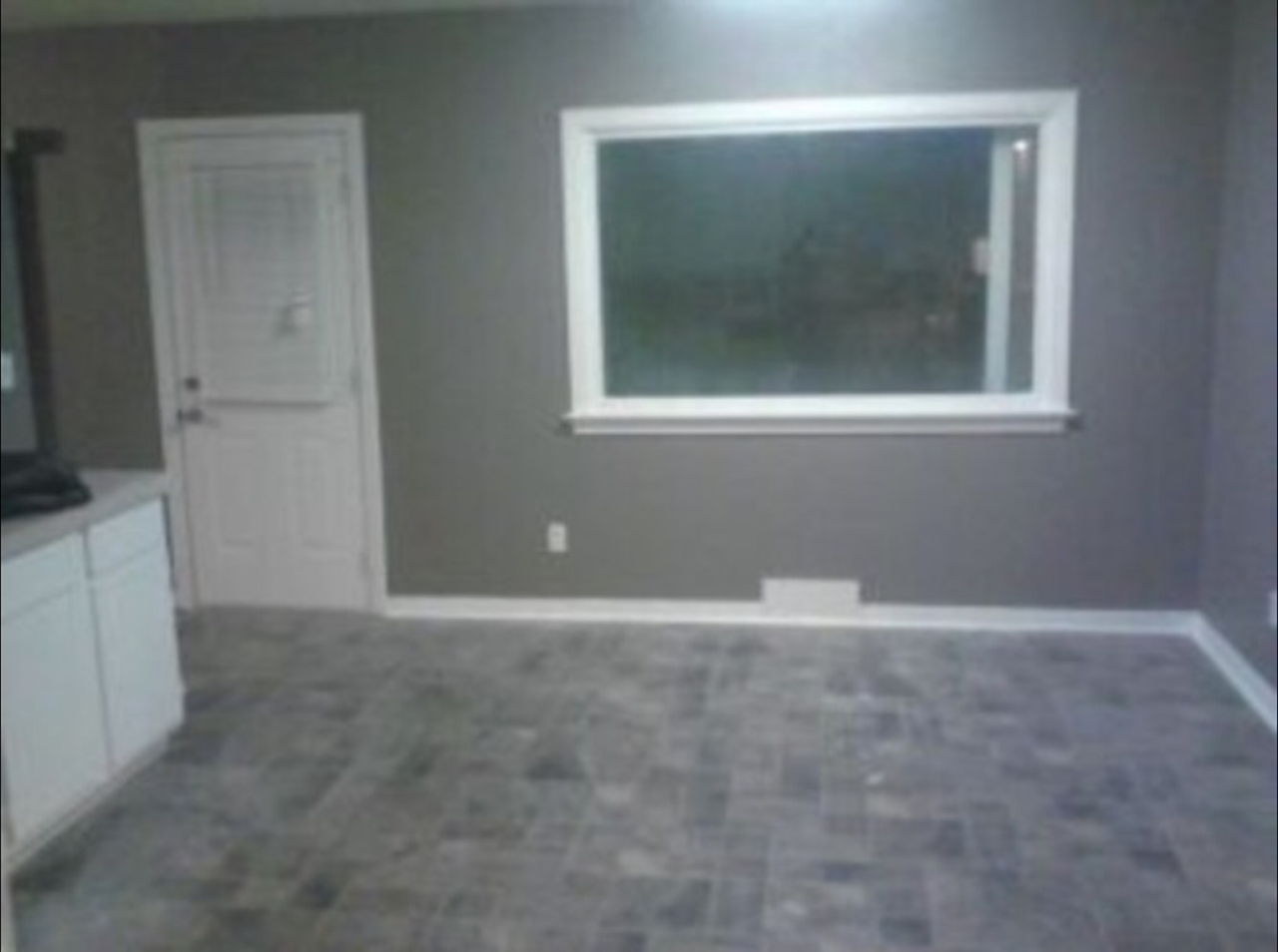 3605 27th St - Photo 6 of 18