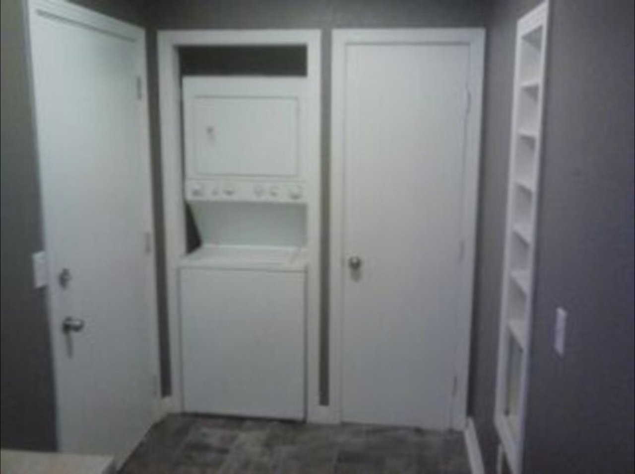 3605 27th St - Photo 7 of 18