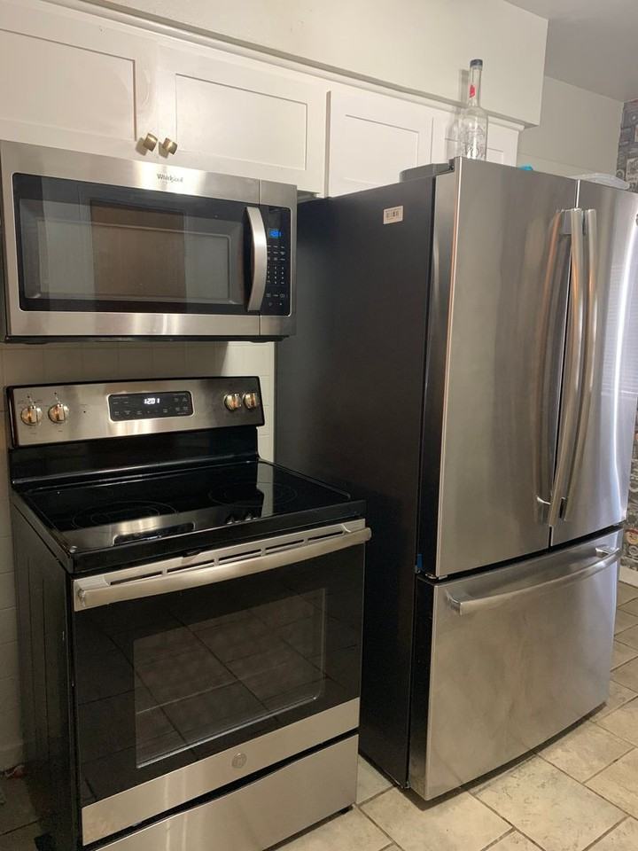 4311 29th St - Photo 2 of 11