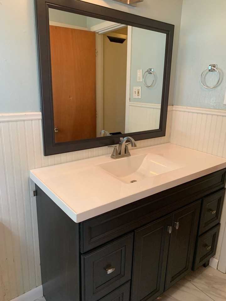 4311 29th St - Photo 5 of 11