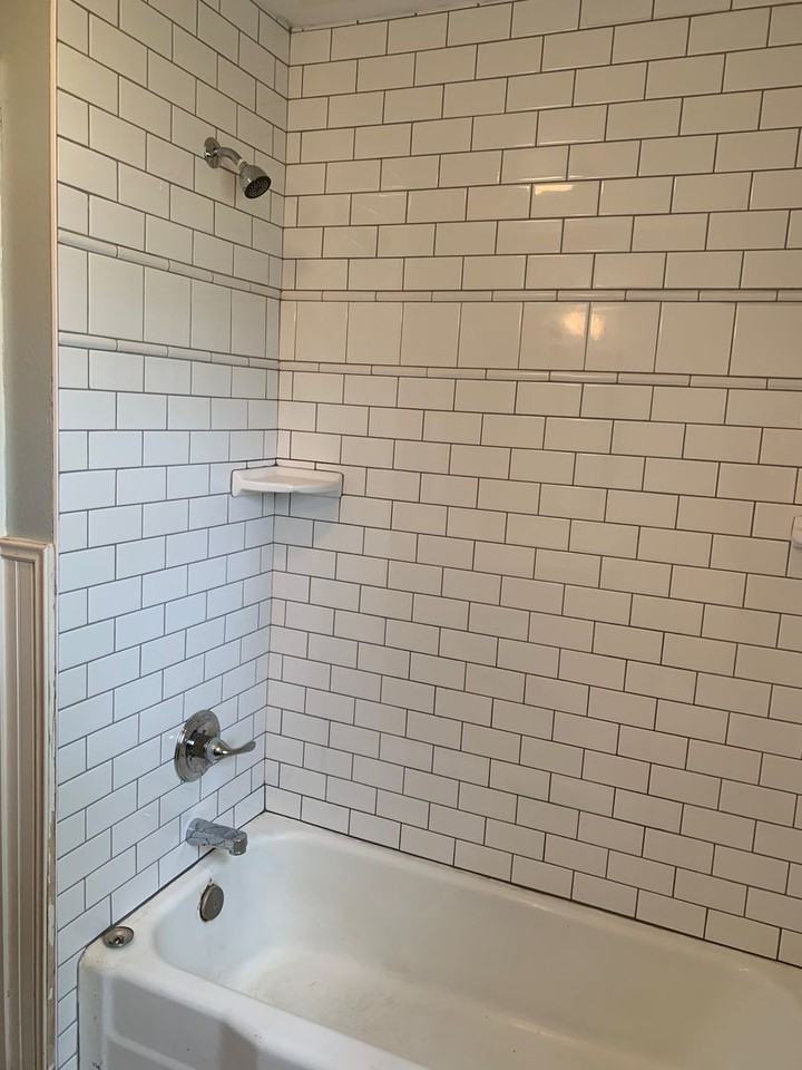 4311 29th St - Photo 6 of 11