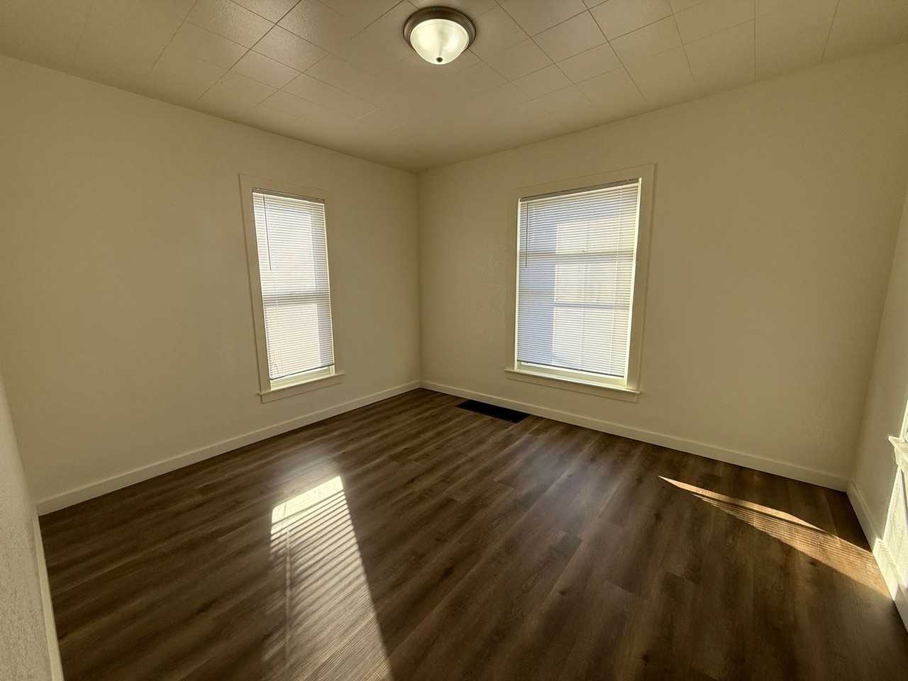 716 N Ward St #A - Photo 2 of 7