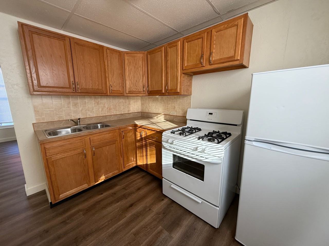 716 N Ward St #A - Photo 3 of 7