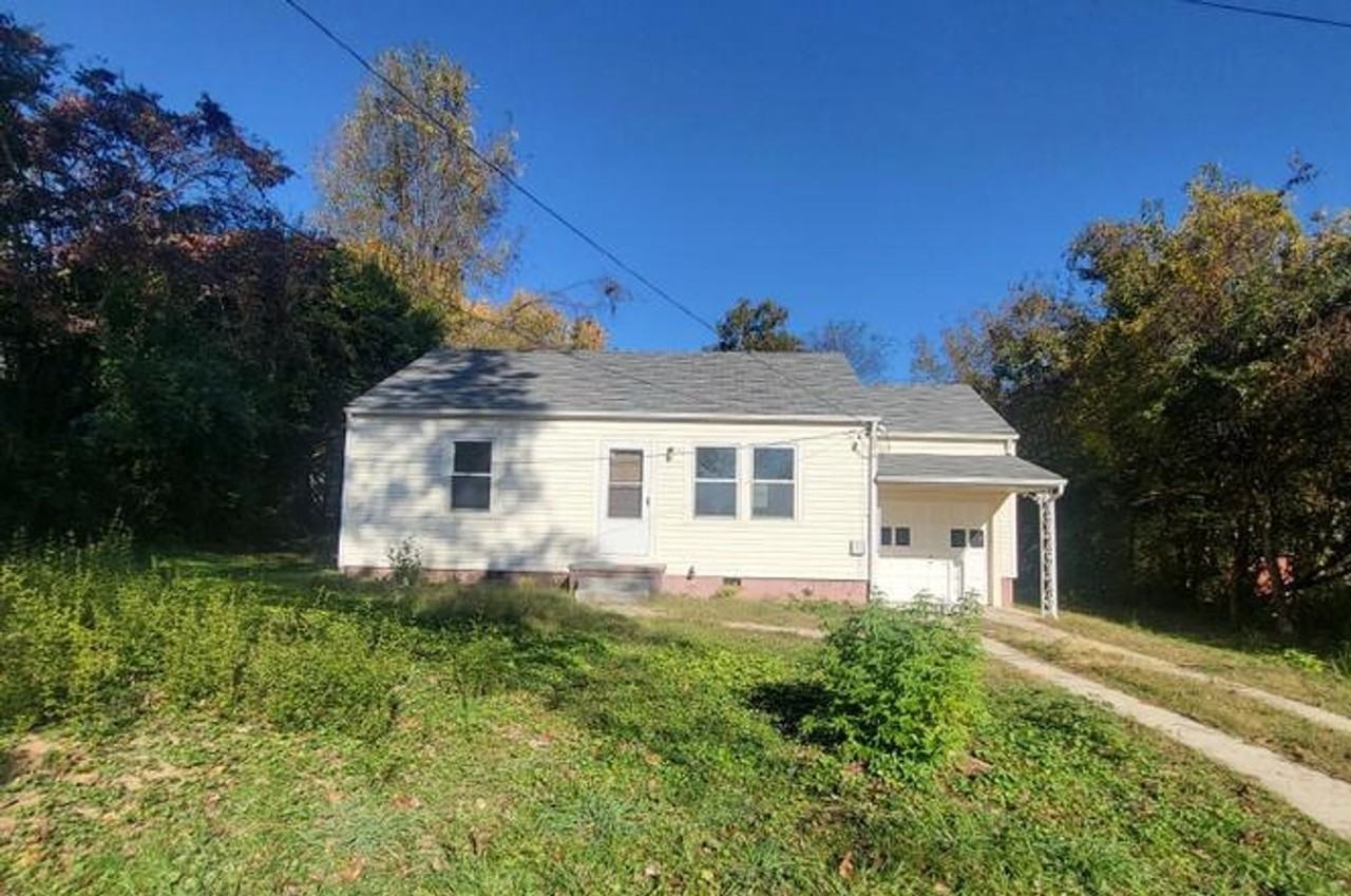 2815 Ramona St - Photo 2 of 11