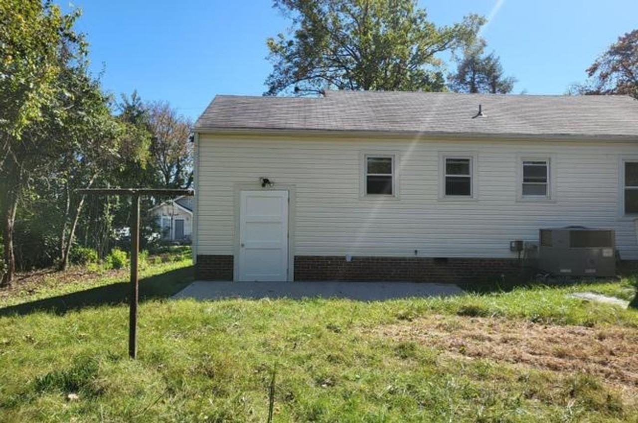 2815 Ramona St - Photo 3 of 11