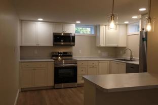 1534 N Woodburn Ave - Photo 1 of 1