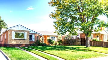 featured image of 2870 Grape St