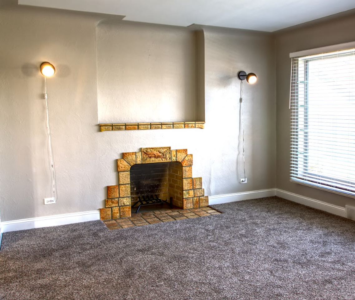 2870 Grape St - Photo 6 of 14