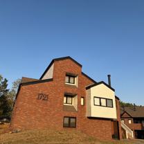Ridgehaven condominiums - Photo 1 of 1
