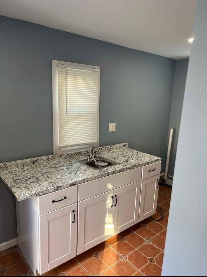 176 Edwards St - Photo 3 of 18