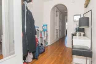 56 Brighton Avenue - Photo 1 of 1