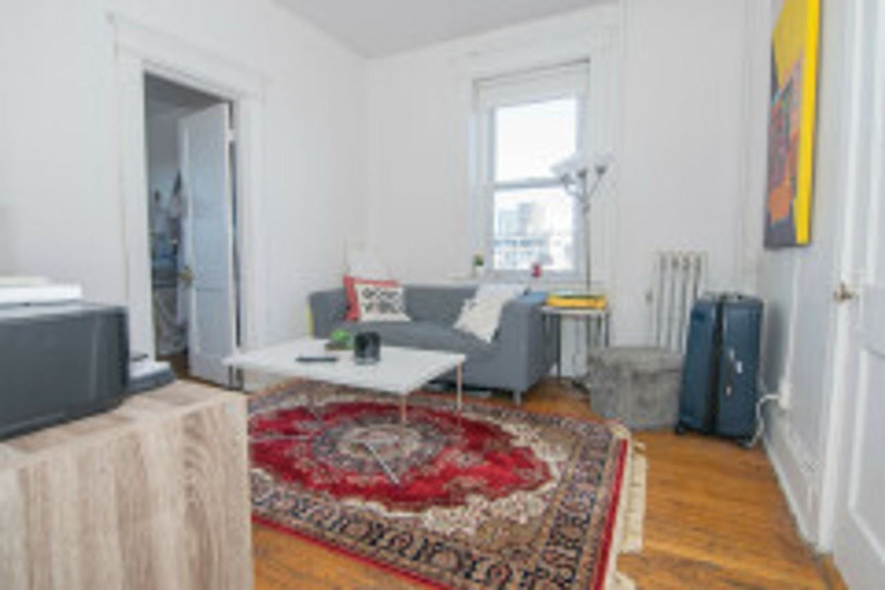 56 Brighton Avenue - Photo 2 of 7