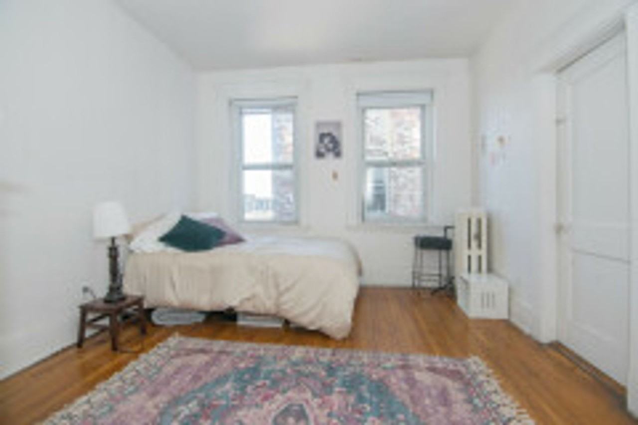 56 Brighton Avenue - Photo 4 of 7