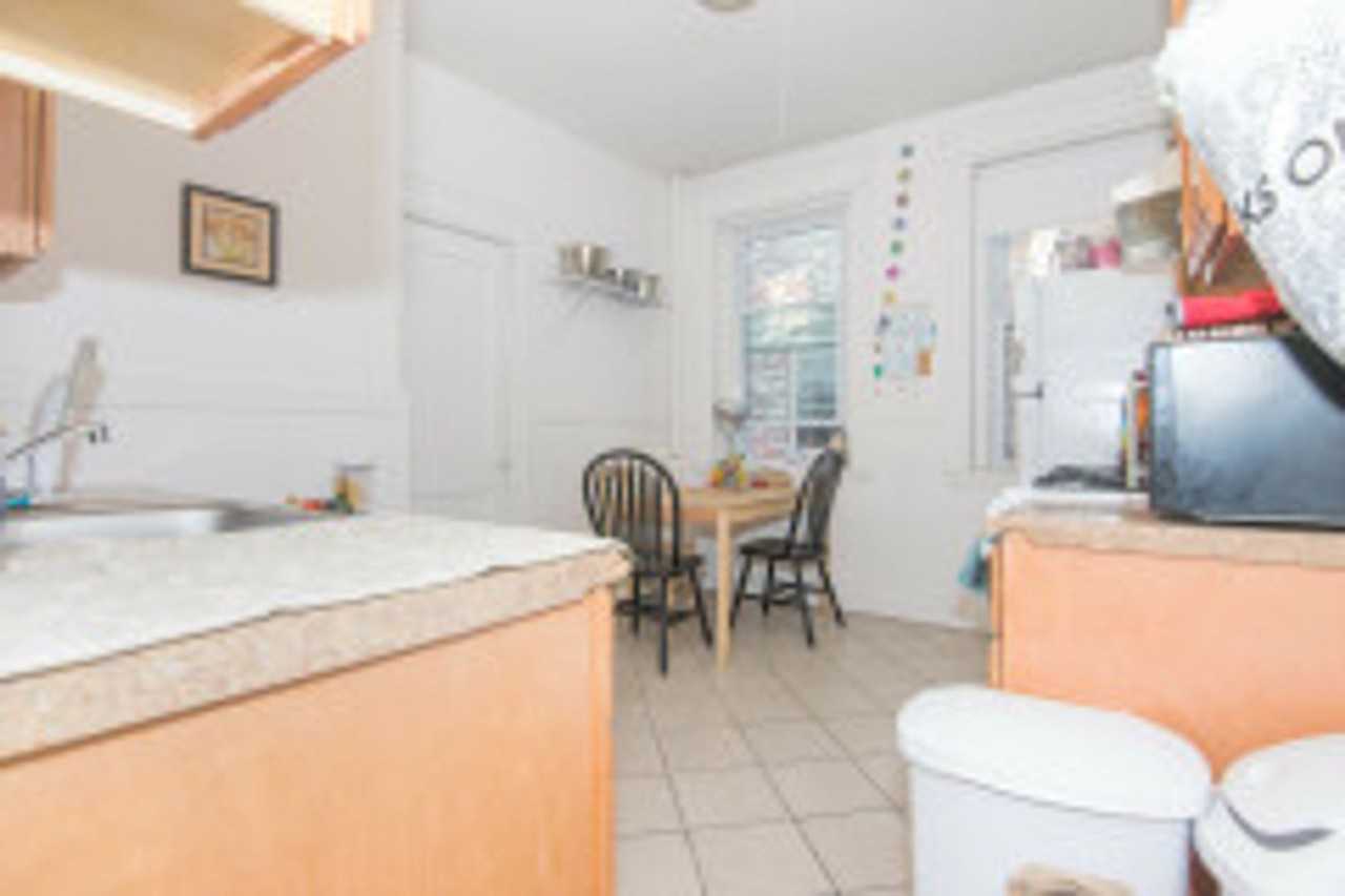 56 Brighton Avenue - Photo 5 of 7