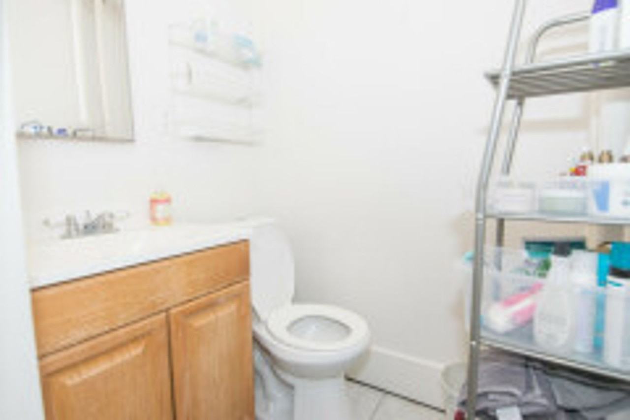 56 Brighton Avenue - Photo 6 of 7